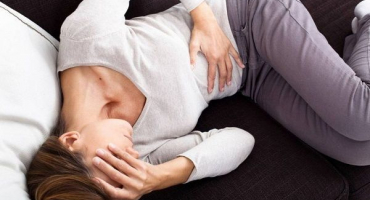 Pštrosí salmonelóza: příznaky a léčba